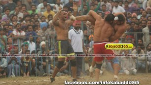 dhura_(sangrur)_kabaddi_tournament_7_nov_2015