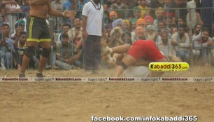 dhura_(sangrur)_kabaddi_tournament_7_nov_2015
