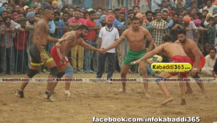 dhura_(sangrur)_kabaddi_tournament_7_nov_2015