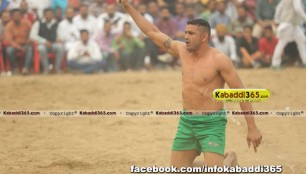 dhura_(sangrur)_kabaddi_tournament_7_nov_2015