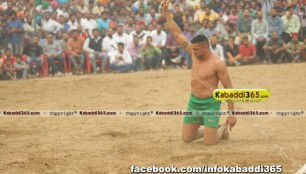 dhura_(sangrur)_kabaddi_tournament_7_nov_2015