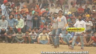 dhura_(sangrur)_kabaddi_tournament_7_nov_2015