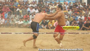 dhura_(sangrur)_kabaddi_tournament_7_nov_2015