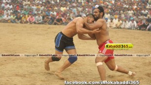 dhura_(sangrur)_kabaddi_tournament_7_nov_2015