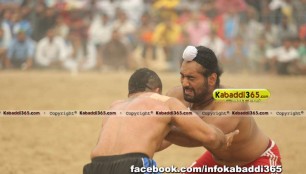 dhura_(sangrur)_kabaddi_tournament_7_nov_2015