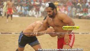 dhura_(sangrur)_kabaddi_tournament_7_nov_2015