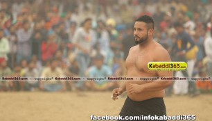 dhura_(sangrur)_kabaddi_tournament_7_nov_2015