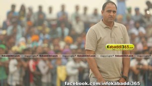 dhura_(sangrur)_kabaddi_tournament_7_nov_2015