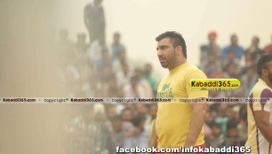 dhura_(sangrur)_kabaddi_tournament_7_nov_2015