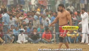 dhura_(sangrur)_kabaddi_tournament_7_nov_2015