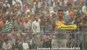 dhura_(sangrur)_kabaddi_tournament_7_nov_2015