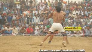 dhura_(sangrur)_kabaddi_tournament_7_nov_2015