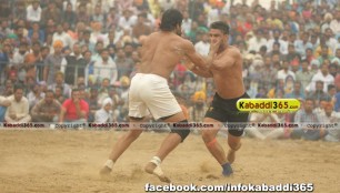 dhura_(sangrur)_kabaddi_tournament_7_nov_2015