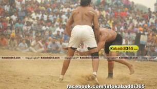 dhura_(sangrur)_kabaddi_tournament_7_nov_2015