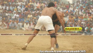 dhura_(sangrur)_kabaddi_tournament_7_nov_2015
