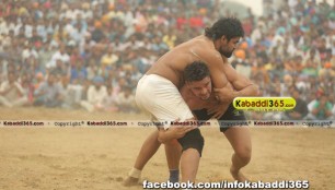 dhura_(sangrur)_kabaddi_tournament_7_nov_2015