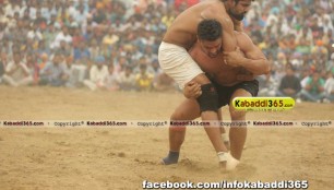dhura_(sangrur)_kabaddi_tournament_7_nov_2015