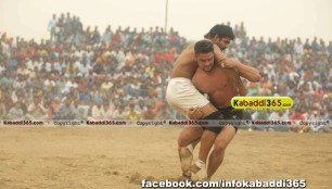 dhura_(sangrur)_kabaddi_tournament_7_nov_2015