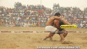 dhura_(sangrur)_kabaddi_tournament_7_nov_2015