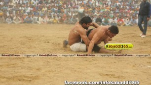 dhura_(sangrur)_kabaddi_tournament_7_nov_2015