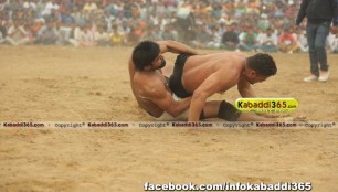 dhura_(sangrur)_kabaddi_tournament_7_nov_2015