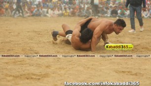 dhura_(sangrur)_kabaddi_tournament_7_nov_2015