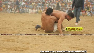 dhura_(sangrur)_kabaddi_tournament_7_nov_2015