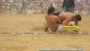 dhura_(sangrur)_kabaddi_tournament_7_nov_2015