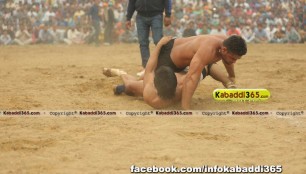 dhura_(sangrur)_kabaddi_tournament_7_nov_2015