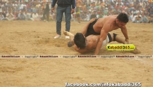 dhura_(sangrur)_kabaddi_tournament_7_nov_2015