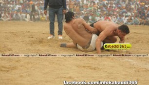 dhura_(sangrur)_kabaddi_tournament_7_nov_2015