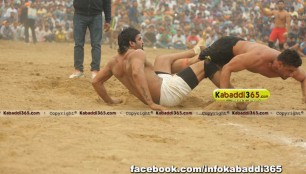 dhura_(sangrur)_kabaddi_tournament_7_nov_2015