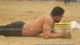 dhura_(sangrur)_kabaddi_tournament_7_nov_2015