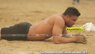 dhura_(sangrur)_kabaddi_tournament_7_nov_2015