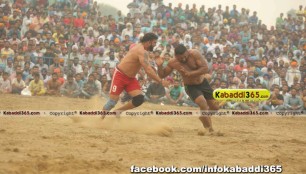 dhura_(sangrur)_kabaddi_tournament_7_nov_2015