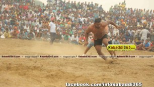 dhura_(sangrur)_kabaddi_tournament_7_nov_2015
