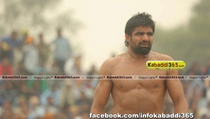 dhura_(sangrur)_kabaddi_tournament_7_nov_2015