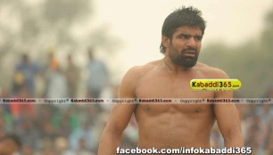 dhura_(sangrur)_kabaddi_tournament_7_nov_2015