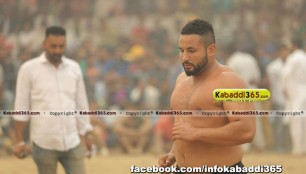 dhura_(sangrur)_kabaddi_tournament_7_nov_2015