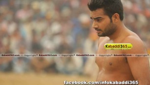 dhura_(sangrur)_kabaddi_tournament_7_nov_2015