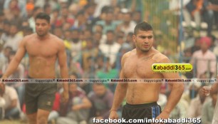 dhura_(sangrur)_kabaddi_tournament_7_nov_2015