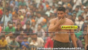 dhura_(sangrur)_kabaddi_tournament_7_nov_2015