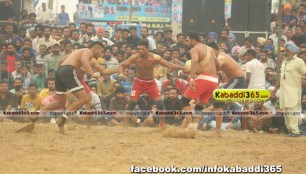 dhura_(sangrur)_kabaddi_tournament_7_nov_2015