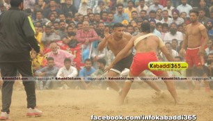 dhura_(sangrur)_kabaddi_tournament_7_nov_2015