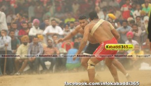 dhura_(sangrur)_kabaddi_tournament_7_nov_2015