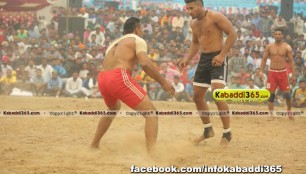 dhura_(sangrur)_kabaddi_tournament_7_nov_2015