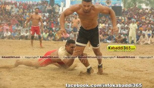 dhura_(sangrur)_kabaddi_tournament_7_nov_2015