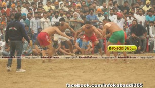 dhura_(sangrur)_kabaddi_tournament_7_nov_2015
