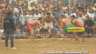 dhura_(sangrur)_kabaddi_tournament_7_nov_2015