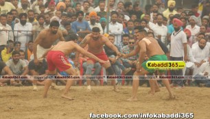 dhura_(sangrur)_kabaddi_tournament_7_nov_2015